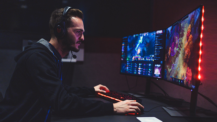 How to Choose Your PC Parts
