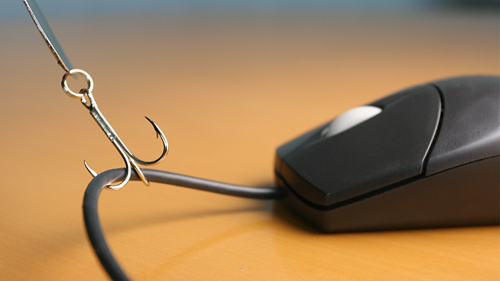 Phishing-Thumb