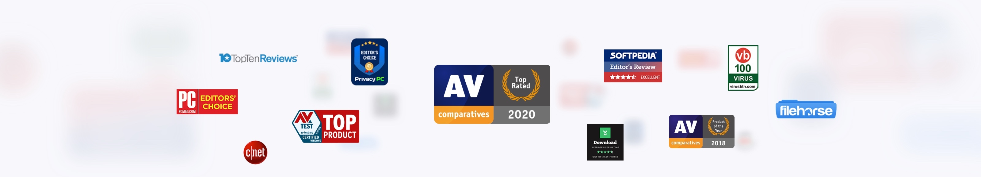 Avast Secureline Vpn Review 2021