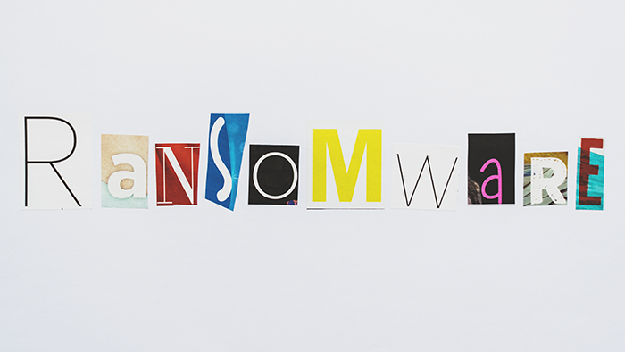 What_is_Ransomware-Thumb