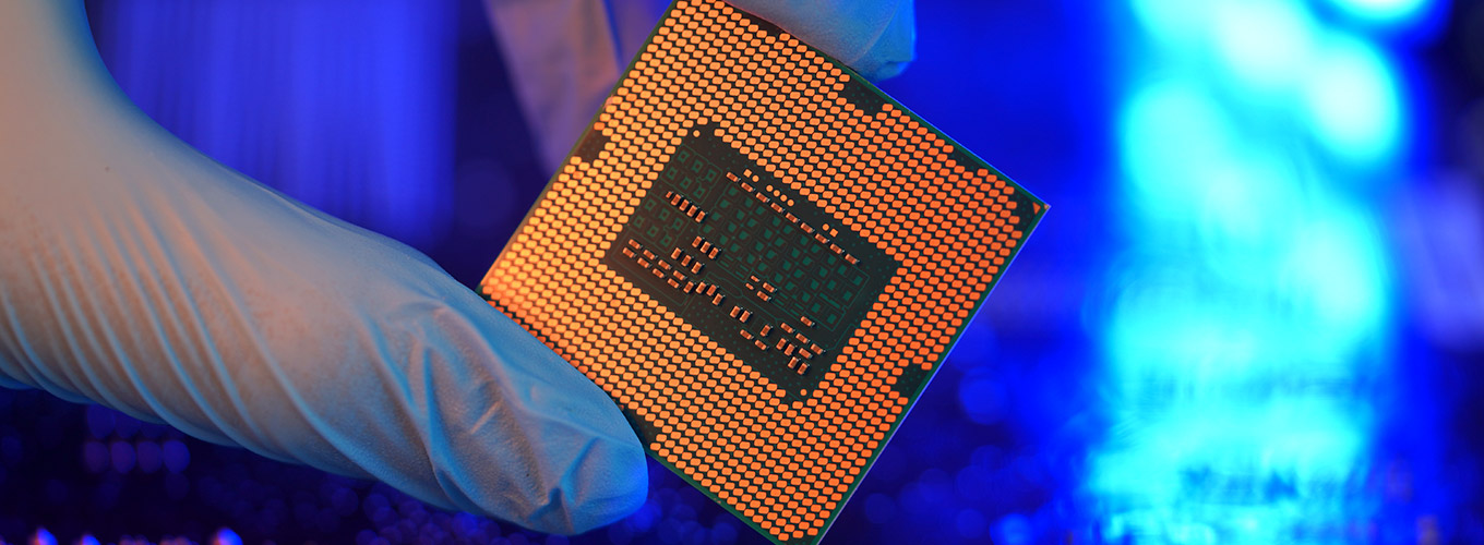 hoorbaar Weglaten beginsel AMD vs Intel: Which CPU Is Better for Gaming in 2023? | Avast