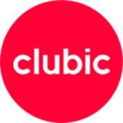 Clubic_FR