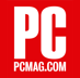 PC-mag_logo2
