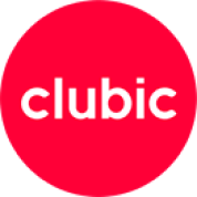 Clubic-icon