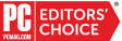 PC-editors-choice-icon