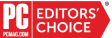 PC-Editores-Choice-icon