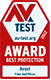 https://4650993.fs1.hubspotusercontent-na1.net/hubfs/4650993/New_Avast_Academy/awards_icons_academy_new/avtest-award-bp-03-23-smaller.png