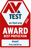 avtest-award-bp-03-23