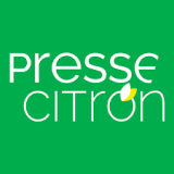 presse-citron-icon