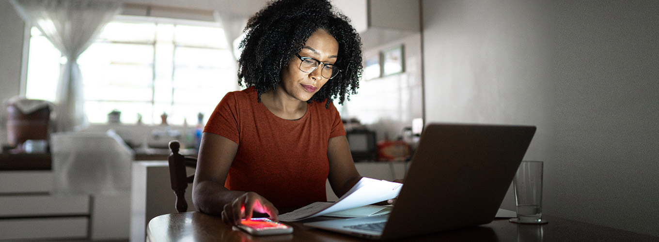 IRS Identity Protection PIN What Is It & How to Get It? Avast