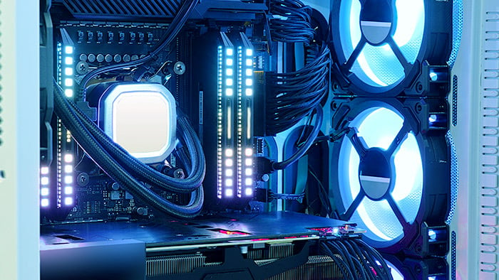 How to Overclock a CPU Safely on Your PC & Laptop