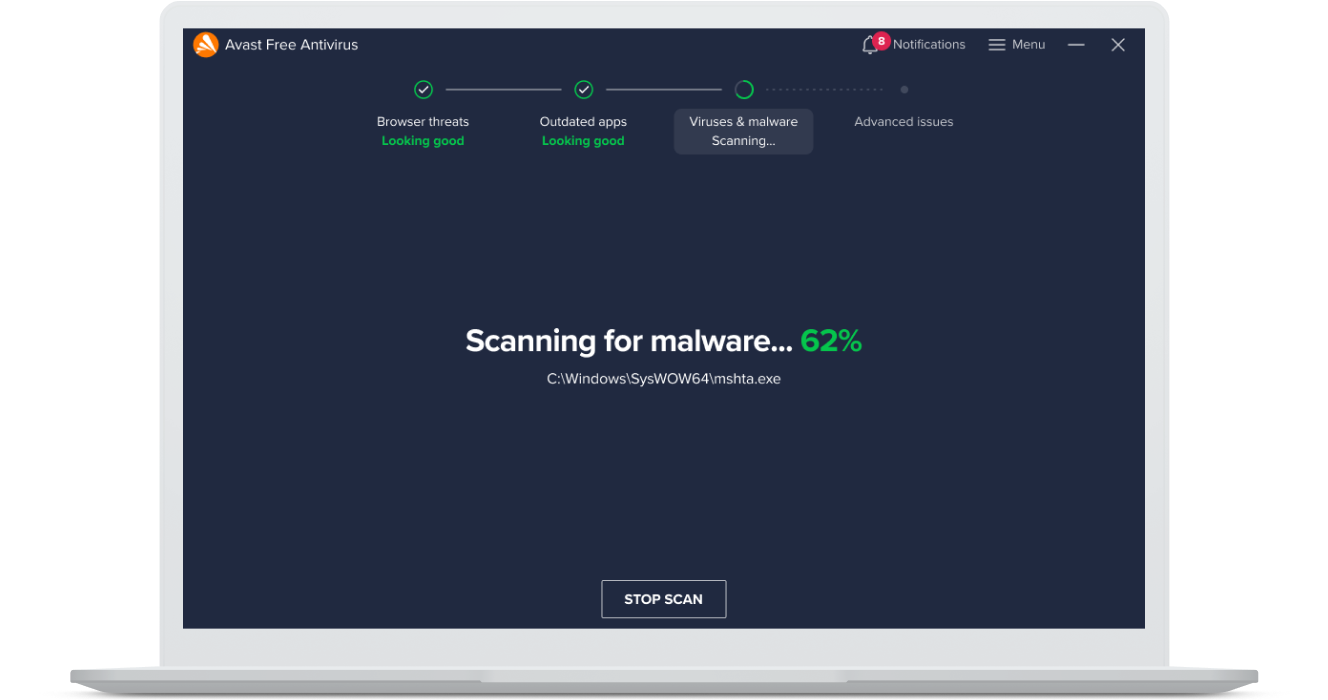 Entenda o que é um vírus cavalo de troia e malware