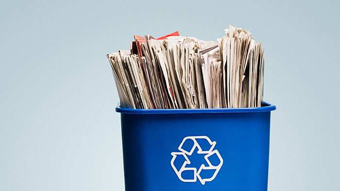 What Are Junk Files and How to Delete Them | Avast