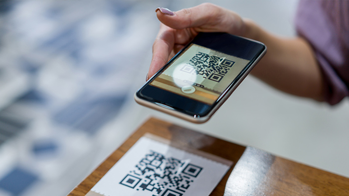  Qr code what is it : The Essential Guide to Understanding and Using