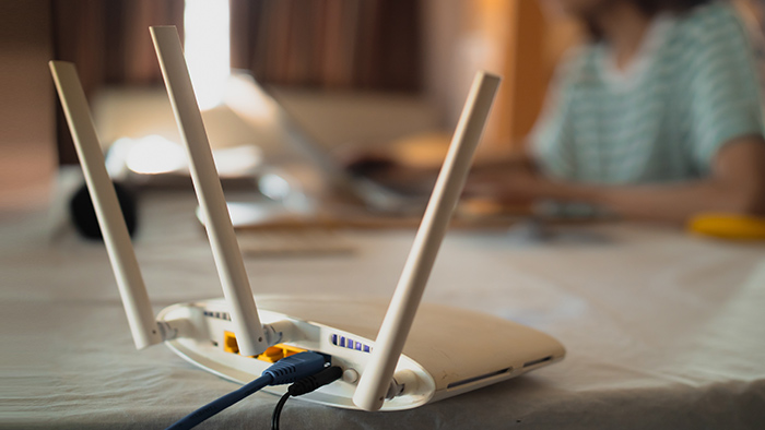 Qué es WiFi 6 y cómo va a mejorar Internet - Velatia