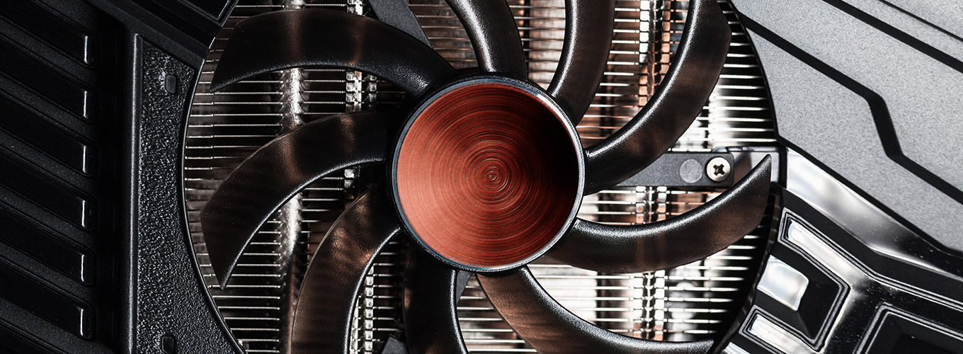 transfusión en Aspirar Por qué hace ruido el ventilador del PC y cómo evitarlo | Avast